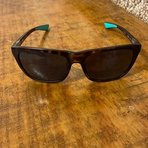 Costa Sunglasses